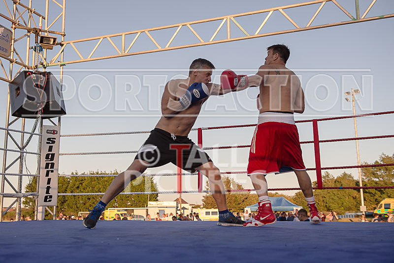Open Air Boxing_2015_Bout-10-10 - BOUT-10