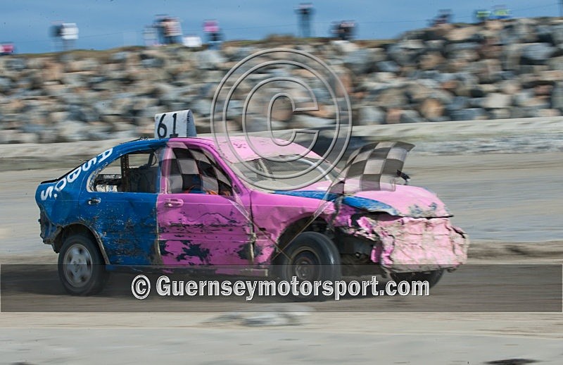 AutoX-57 - AUTO-X_14-02-2010