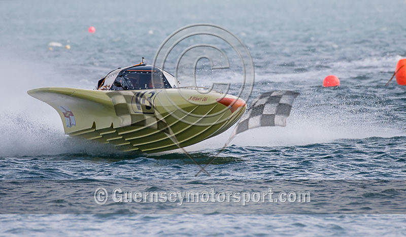 Powerboat Race-3_25-06-2016-18 - GPA STANLEY GIBBONS SERIES_RACE-3