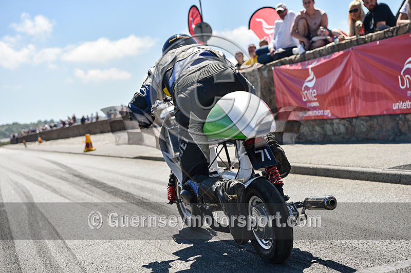 Sprint_08-07-2017-54 - GK&MC VAZON SPRINT 08-07-2017