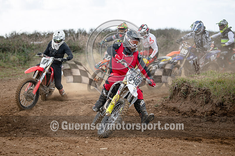 GKMC 2020 2-Day Moto-X_Day-1-48 - 2020 2-DAY MOTOCROSS MEETING_DAY-1