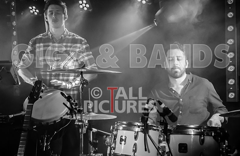 Brother  Bones-33 - BROTHER & BONES