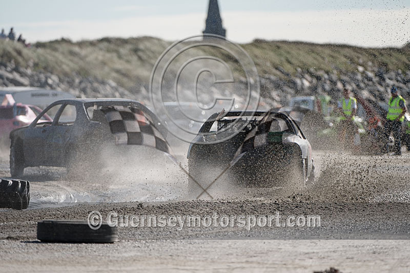 Autocross_Winter 2017_Round-2-110 - AUTO-X_08-10-2017