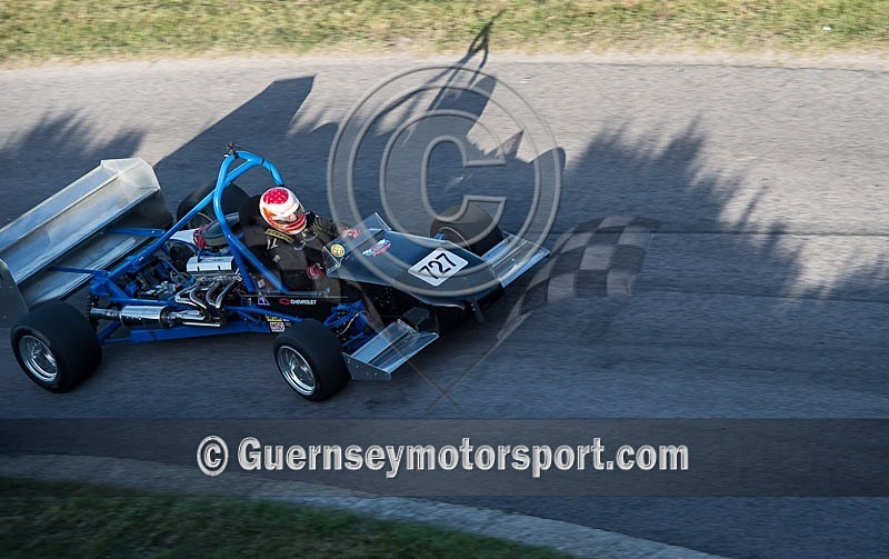 Alderney Hill_2012_Car-365 - ALDERNEY HILL CLIMB 2012 - CARS-2