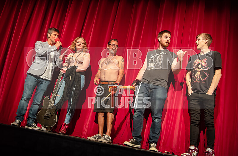 First Central 2022-54 - FIRST CENTRAL