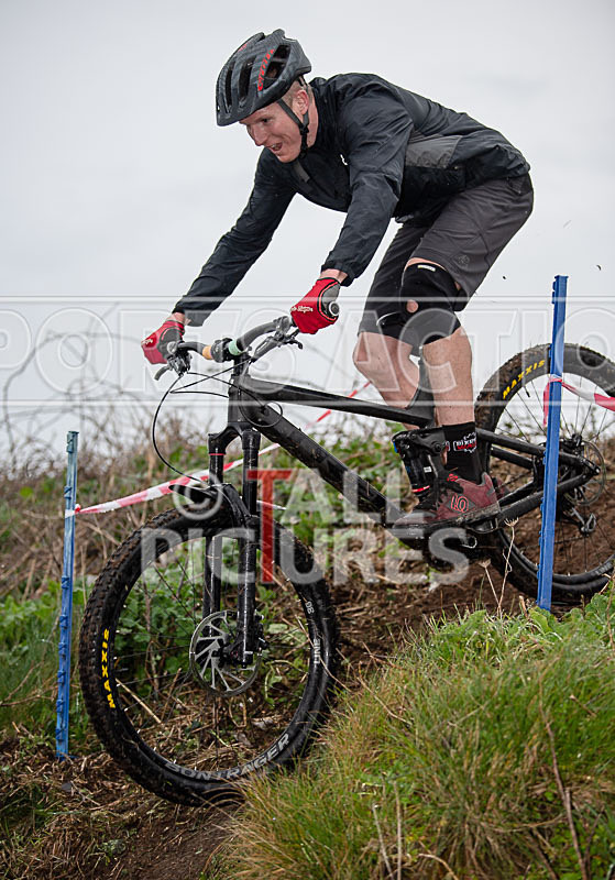 MTB XC 2018_Round-8-81 - GVC MTB XC 2018_ROUND 8