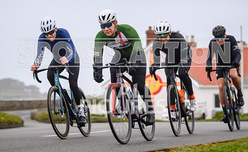 GVC Road Race_12-03-2023-5 - GVC ROAD RACE_12-03-2023