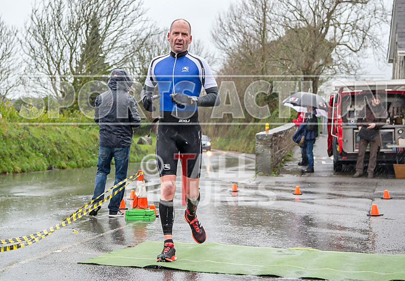 Reservoir Duathlon 2017-11 - RESERVOIR DUATHLON 2017