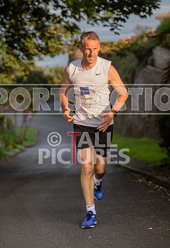 All Terrain Challenge 2021_DAY-4-12 - TRIDENT TRUST ALL TERRAIN CHALLENGE 2021_DAY-4