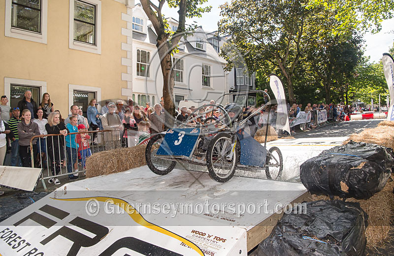 Soapbox Racing_2017-39 - RUBIS SOAPBOX CHALLENGE 2017