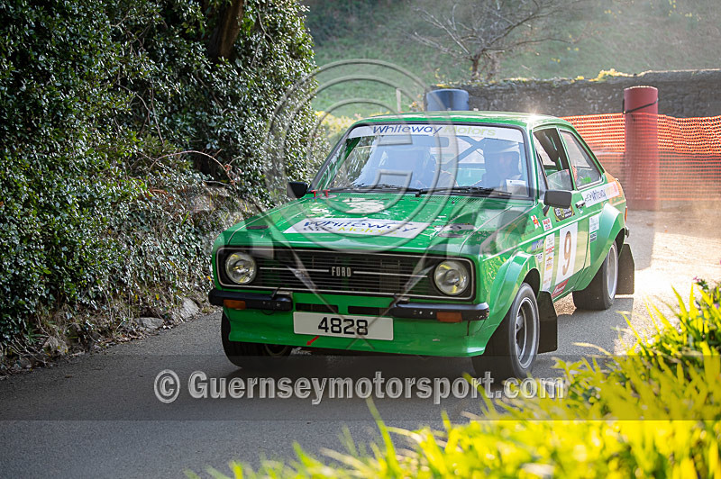 Resolution IT Guernsey Rally 2019_Day-2-105 - RESOLUTION-IT GUERNSEY RALLY 2019_DAY-2