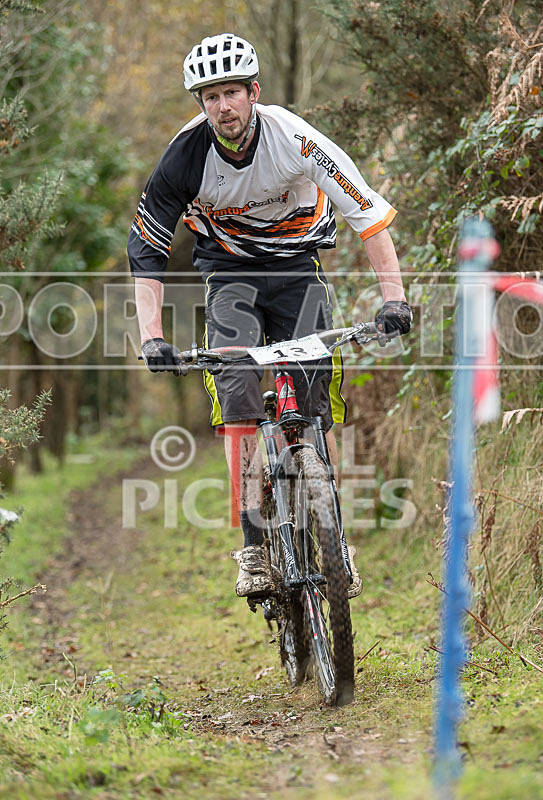 MTB XC_19-11-2017-159 - GVC MTB XC 2017-ROUND 1