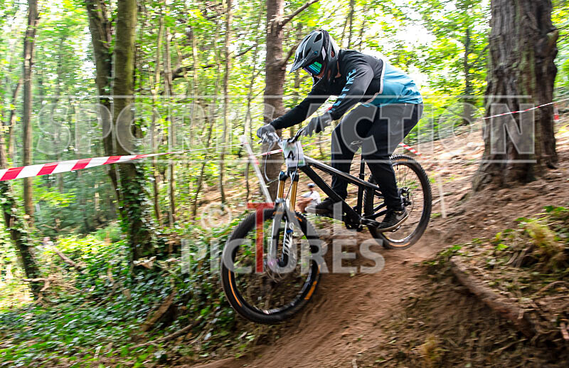 MTB Summer Downhill 2020_Round-2-63 - MTB SUMMER 2020 DOWNHILL_ROUND-2
