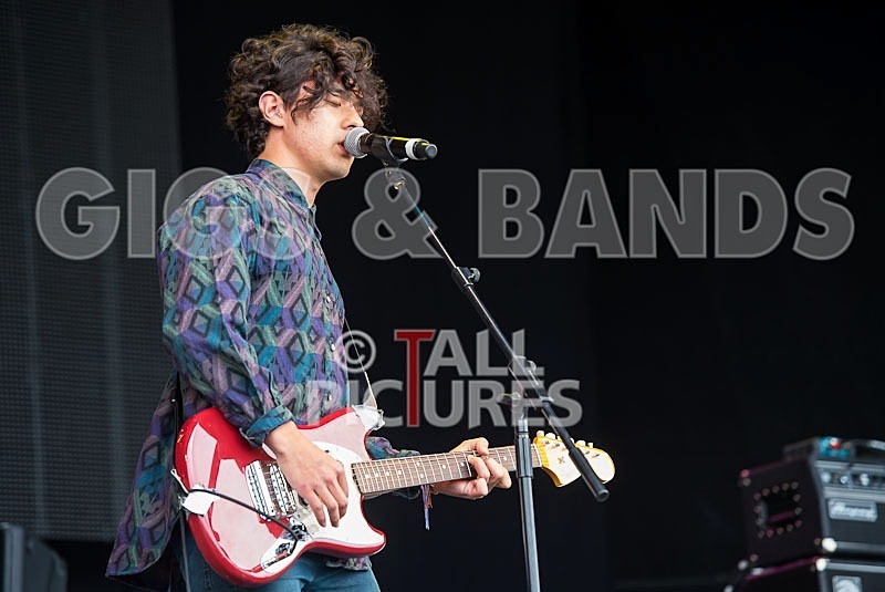 Last Dinosaurs-7 - LAST DINOSAURS