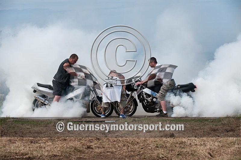 Hogwash_09-57 - HOGWASH 2009 - SCENE