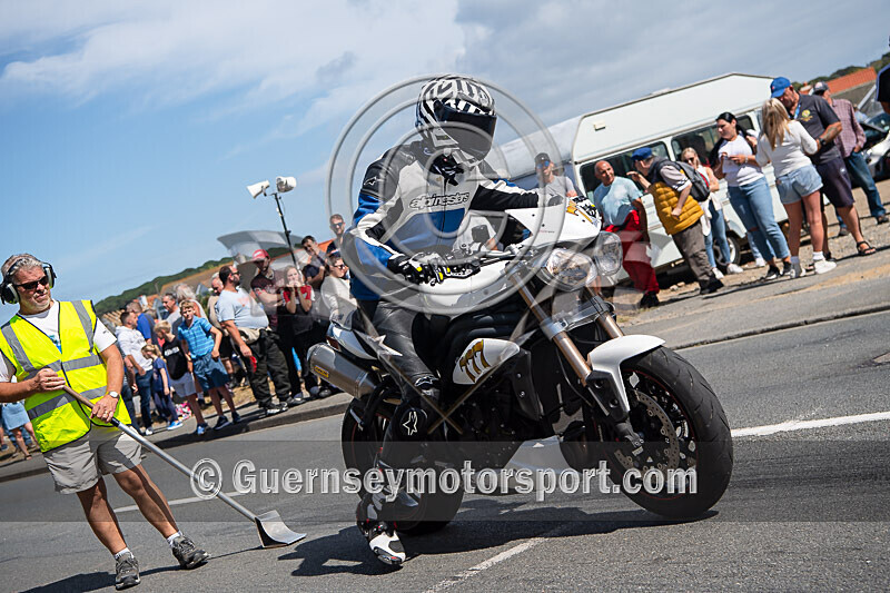 GKMC Vazon Sprint_20-08-2022-188 - GK&MC VAZON SPRINT_20-08-2022