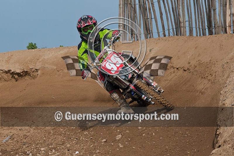 MX_2010_2-Day-337 - MOTO-X_2-DAY 2010