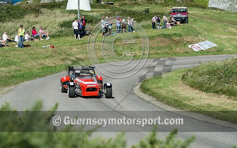 Alderney Hill_2012_Car-234 - ALDERNEY HILL CLIMB 2012 - CARS-2