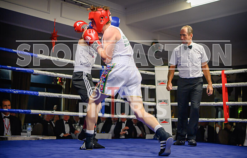 BOUT- 5_Ethan Le Moignan v Adrian Salmonowicz-35 - BOUT 5_Ethan Le Moignan v Adrian Salmonowicz