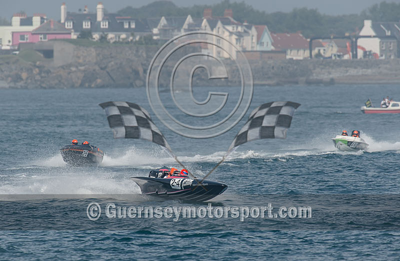Powerboats_22-08-2015-4 - GPA 2015 OFFSHORE CHAMPIONSHIP_RACE-9