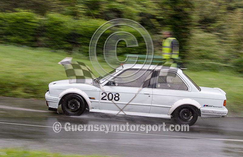 GMCC Hillclimb_01-05-2017_CAR-94 - CARS_01-05-2017