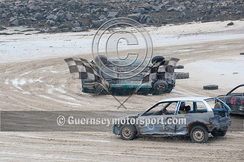 Crash-684 - CRASHES - GALLERY 4