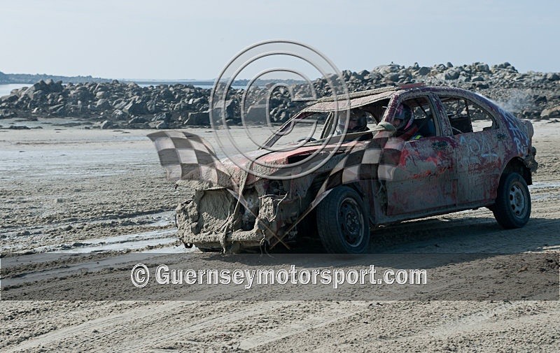 Autocross Media Race 2011-13 - AUTO-X MEDIA RACE 2011