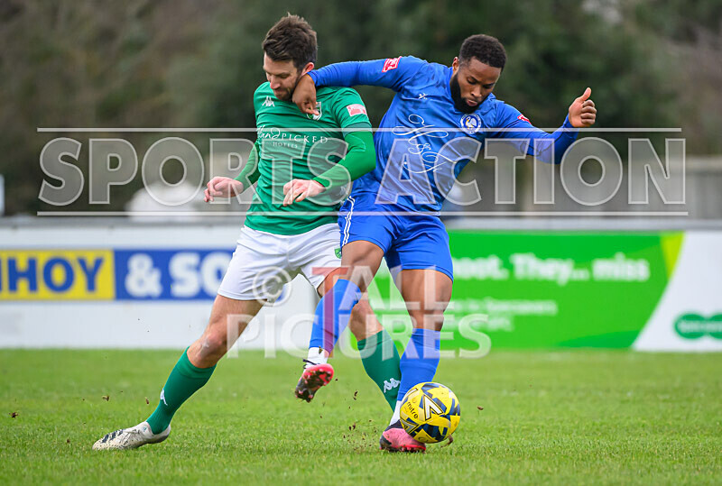 GFC v Marlow_2023-65 - GFC v MARLOW