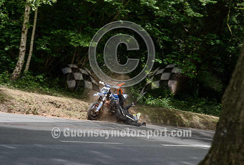 Hillclimb_25-05-2015_BIKE-6 - HILL CLIMB_25-05-2015_BIKES