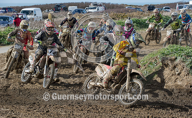 Motocross_22-03-2014-186 - MOTO-X_22-03-2014