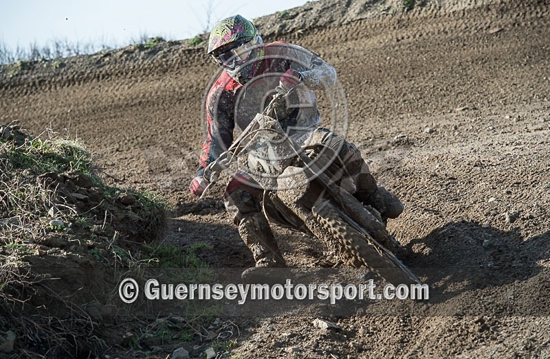 Motocross_15-02-2014-78 - MOTO-X_15-02-2014