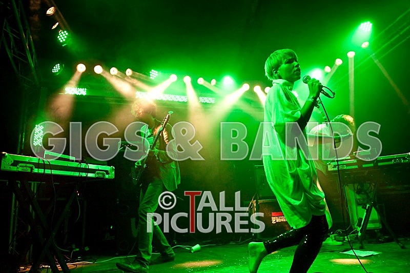 Chew Lips-4 - CHEW LIPS