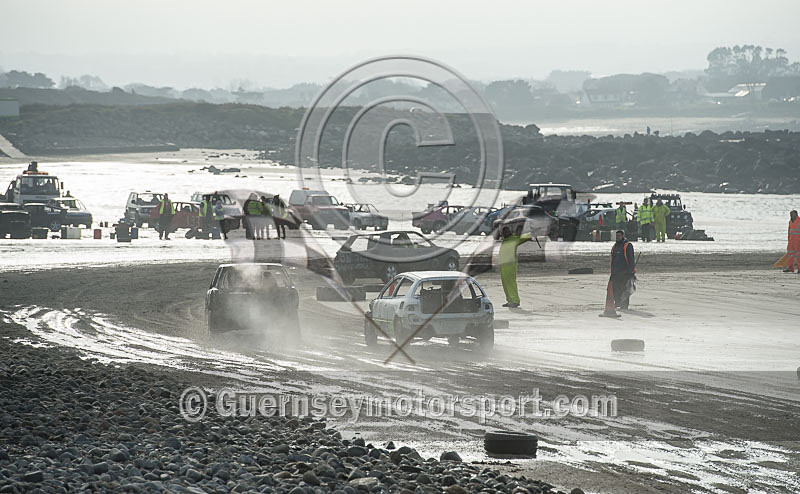 Autocross_24-01-2016-1 - AUTO-X 24-01-2016
