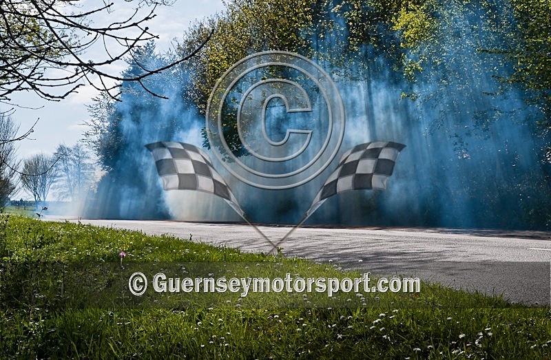 Hill Car_2010-398 - CARS 2010-05-03