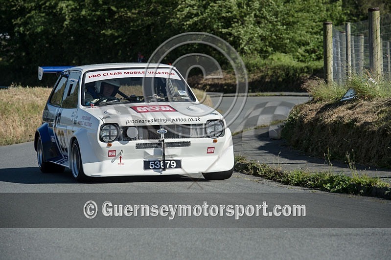 Reservoir Speed Event_2013-Car-341 - RESERVOIR SPEED EVENT 2013 - CARS