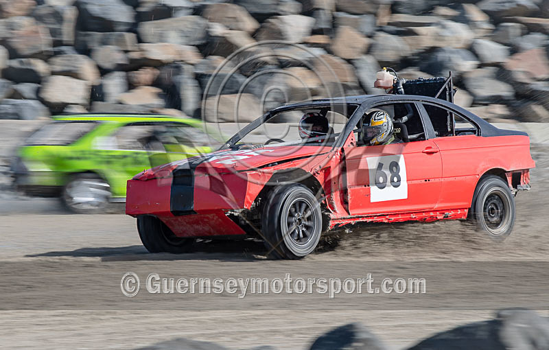 Autocross_10-03-2019-1 - AUTO-X_11-03-2019