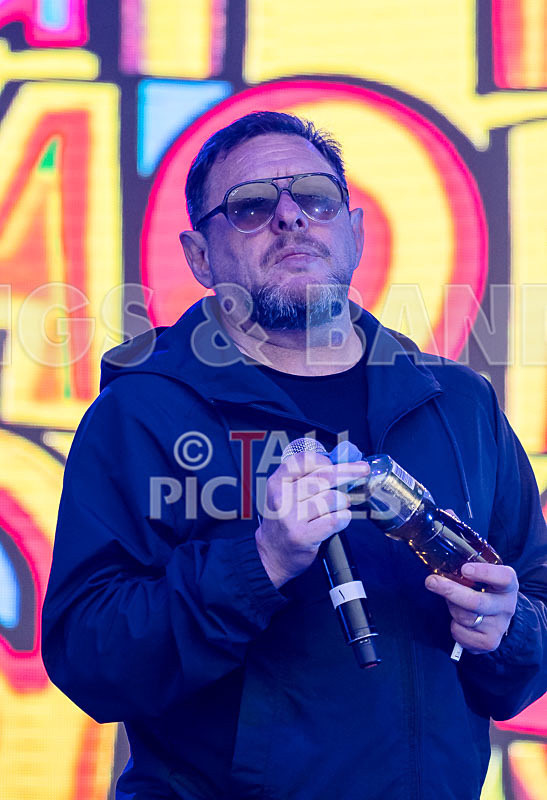 Happy Mondays-9 - HAPPY MONDAYS