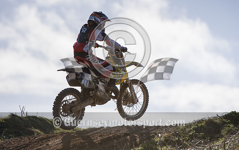  - MOTO-X_21-02-2015