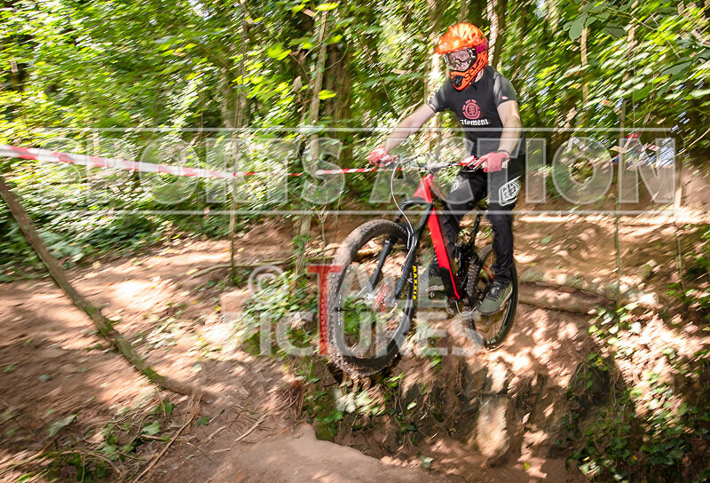 MTB Summer Downhill 2020_Round-1-34 - MTB SUMMER 2020 DOWNHILL_ROUND-1