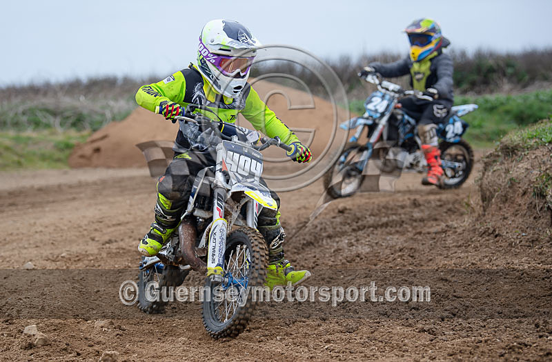 Motocross_16-03-2019-39 - MOTO-X CHAMPIONSHIP 2019_ROUND-4