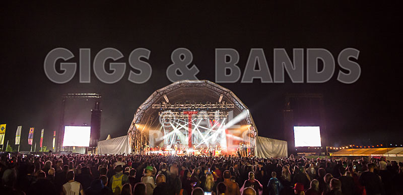 Madness-65 - MADNESS