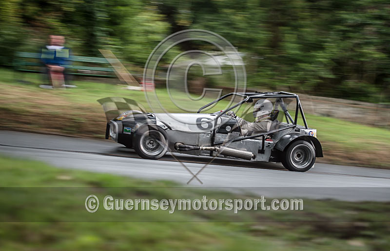 Guernsey National_2014_CAR-77 - GUERNSEY NATIONAL 2014 - CARS