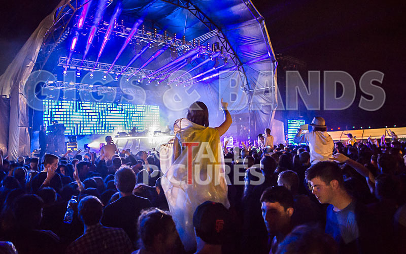 Disclosure-66 - DISCLOSURE