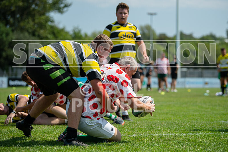 Rugby Sevens Festival 2020-40 - FULL CONTACT RUGBY 7's FESTIVAL 2020