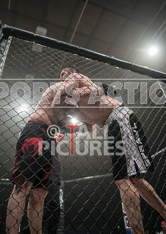 Lock-In 2014_Bout-11-49 - BOUT-11