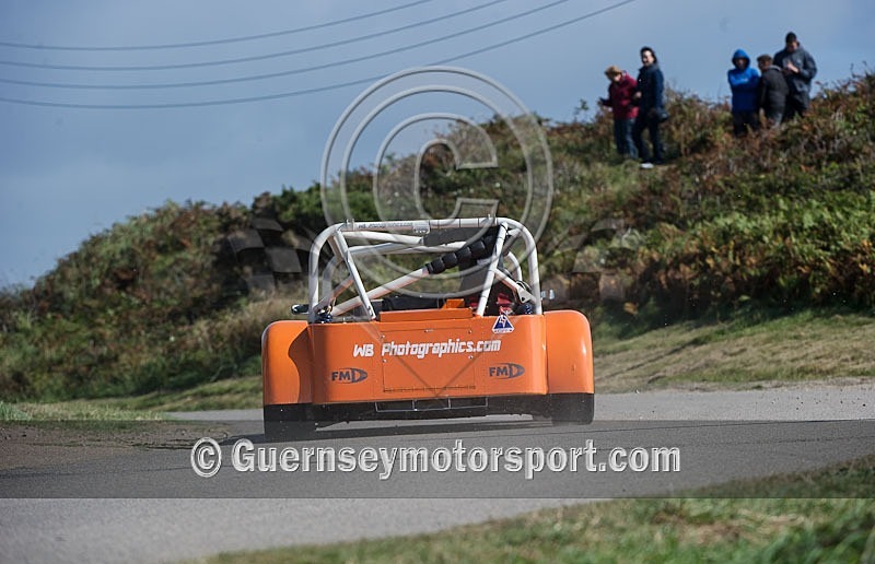 Alderney Sprint_2012_Car-78 - ALDERNEY SPRINT 2012 - CARS