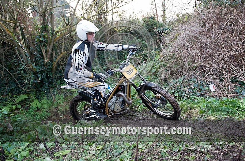 GMCCC Trials_13-11-2011-35 - TRIALS_13-11-2011