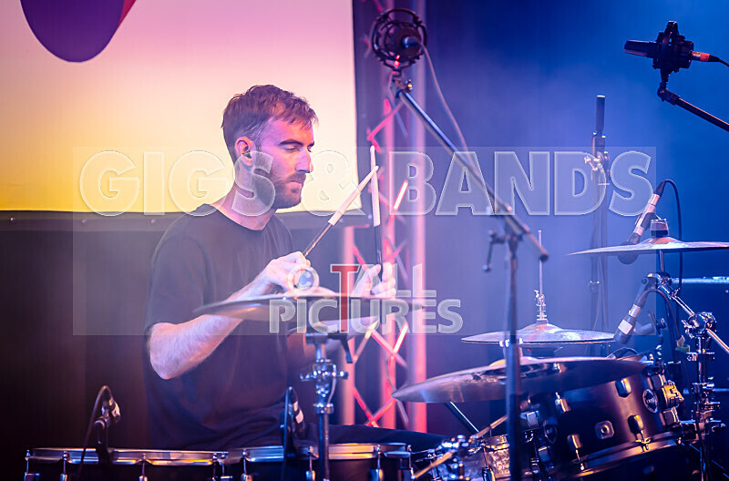 Guernsey Post 2022-18 - GUERNSEY POST