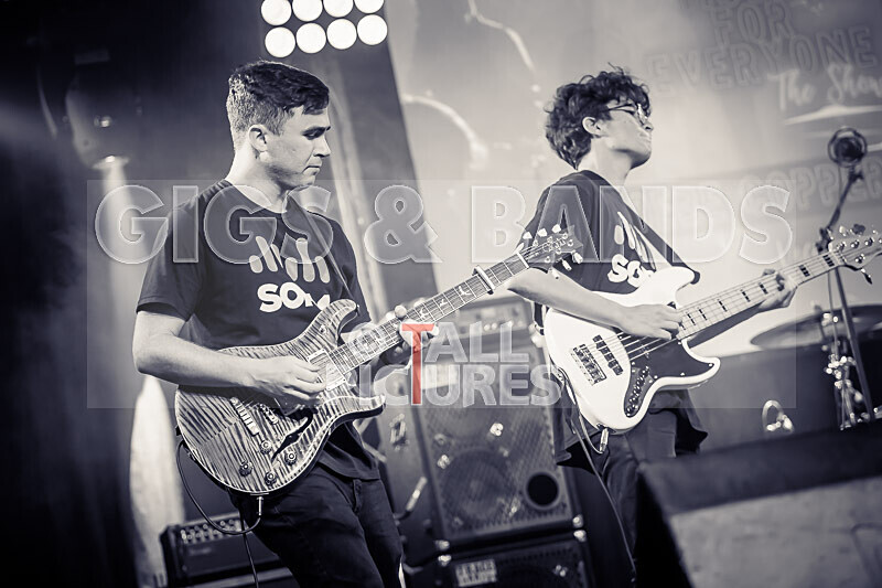 Music for Everyone 2022-87 - SoPM MUSIC FOR EVERYONE 2022