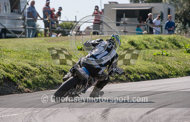 Hillclimb_08-08-2015_BIKE-33 - HILL CLIMB_08-08-2015_BIKES